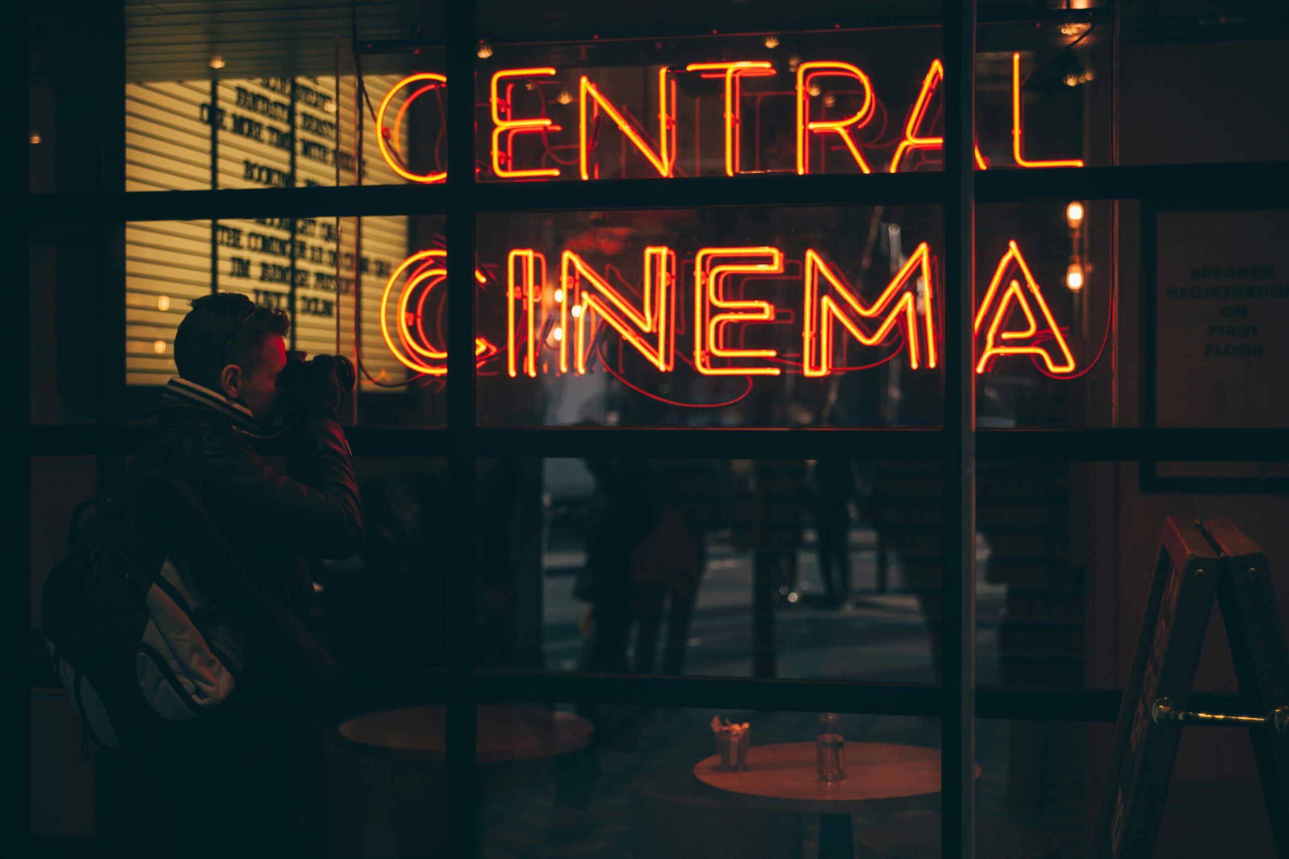 Gemafreie Filmmusik für Film- und Videoproduktionen herunterladen