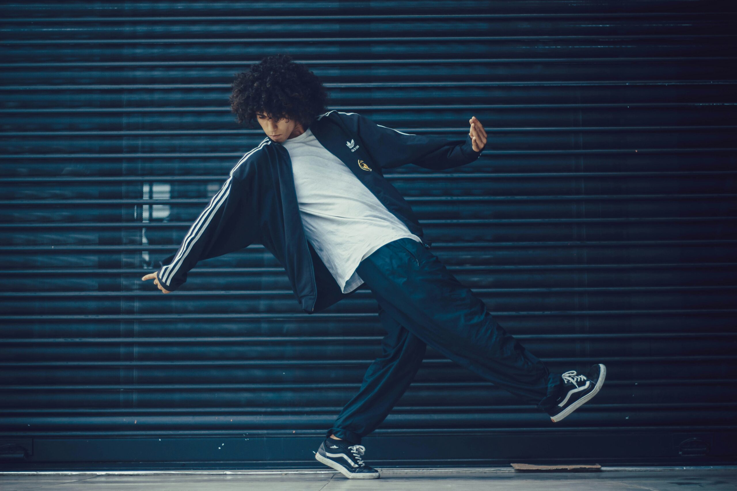 Hip Hop Musik – ideal für Videos, Social Media und Events, direkt nutzbar und rechtssicher