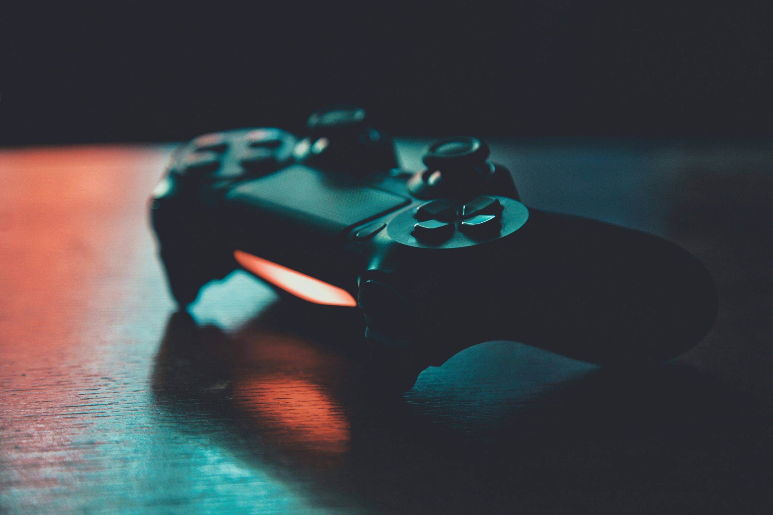 Musik für Games zum Downloaden ohne GEMA